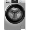 Стиральная машина Haier HW60-BP12929ASE