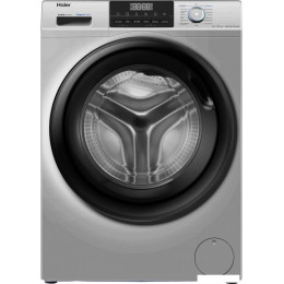 Стиральная машина Haier HW60-BP12929ASE