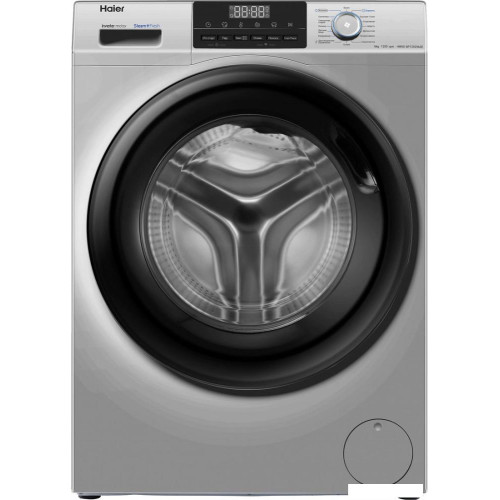 Стиральная машина Haier HW60-BP12929ASE