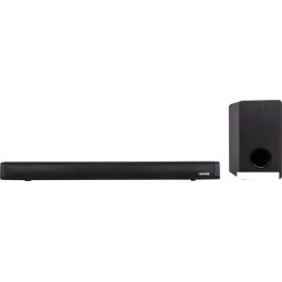 Саундбар Aiwa ASB-410