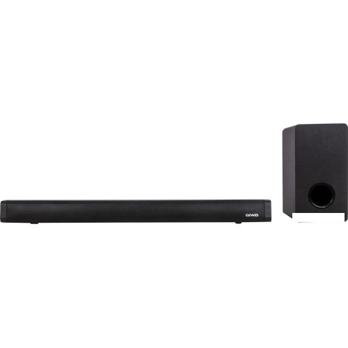 Саундбар Aiwa ASB-410
