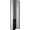 Кухонная вытяжка Korting KHC 35969 DX Cylinder
