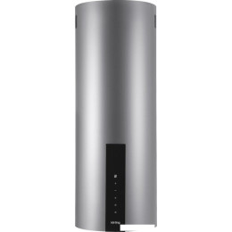Кухонная вытяжка Korting KHC 35969 DX Cylinder