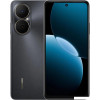 Телефон Huawei nova Y73 MGA-LX3 8GB/128GB (черный)