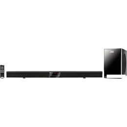 Саундбар JVC TH-BY370A