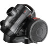 Пылесос Scarlett SC-VC80C66