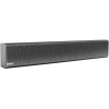 Акустика Yealink MSpeaker II