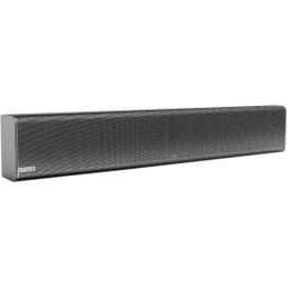 Акустика Yealink MSpeaker II