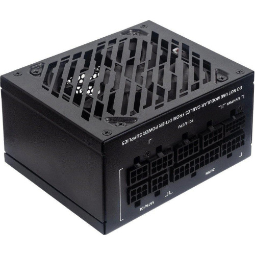 Блок питания Formula GSFX-600
