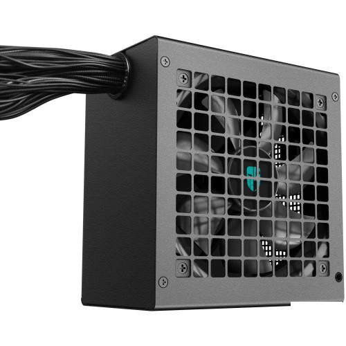 Блок питания GamerStorm PF700X