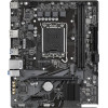 Материнская плата Gigabyte H610M K V2 (rev. 1.0)