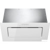 Кухонная вытяжка KUPPERSBERG BIM 600 White