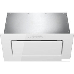 Кухонная вытяжка KUPPERSBERG BIM 600 White