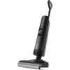 Вертикальный моющий пылесос Dreame G10 Wet and Dry Vacuum HHR12A (евровилка, черный)