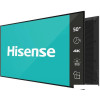 Информационная панель Hisense 50DM66D