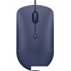 Мышь Lenovo 540 GY51D20878