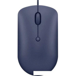 Мышь Lenovo 540 GY51D20878