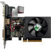 Видеокарта Maxsun GeForce GT 730 PH 2G L0