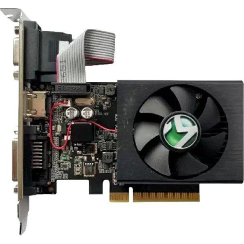 Видеокарта Maxsun GeForce GT 730 PH 2G L0