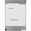 Жесткий диск Toshiba MG11 24TB MG11ACA24TE