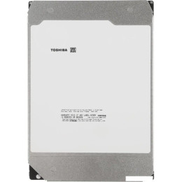 Жесткий диск Toshiba MG11 24TB MG11ACA24TE