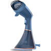 Отпариватель CENTEK CT-2396