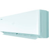 Кондиционер Hisense Vision Pro Superior DC Inverter AS-10UW4RXVQH00A