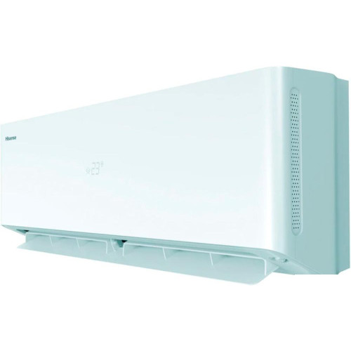 Кондиционер Hisense Vision Pro Superior DC Inverter AS-10UW4RXVQH00A