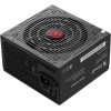 Блок питания A4Tech Bloody BD-PS550B