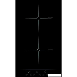 Варочная панель Simfer H30I72S001