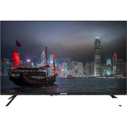 Телевизор ASANO 32LH5000T