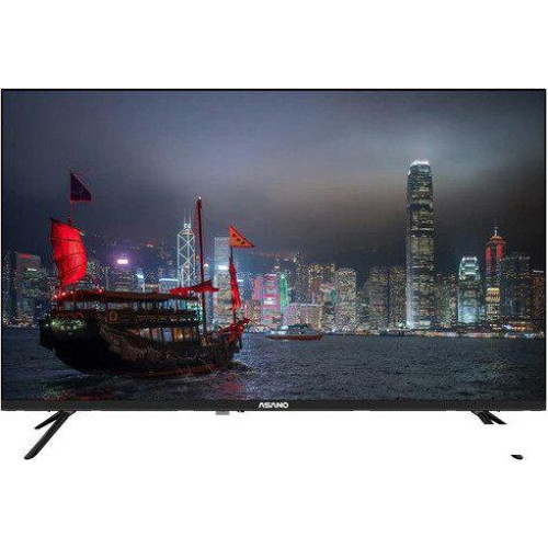 Телевизор ASANO 32LH5000T