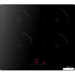 Варочная панель Schtoff I60H11 Black