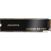 SSD ADATA Legend 900 Pro 2TB SLEG-900P-2TCS