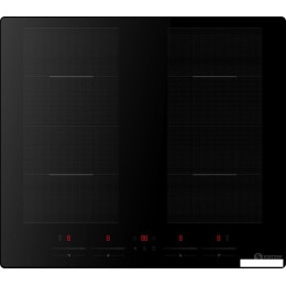 Варочная панель Schtoff I60H14 Black