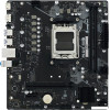 Материнская плата BIOSTAR A620MS Ver. 6.0