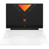 Игровой ноутбук HP Victus 15-fa1033nn A0MY5EA