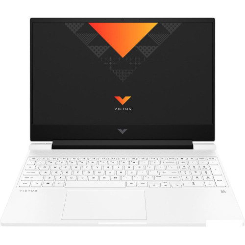 Игровой ноутбук HP Victus 15-fa1033nn A0MY5EA