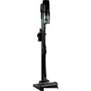 Пылесос Rombica MyClean Rover NHS30D11