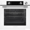 Электрический духовой шкаф KUPPERSBERG KSO 610 W