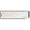 SSD ADATA XPG MARS 980 Blade 4TB SMAR-980B-4TCS