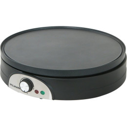 Блинница Willmark WCM-1237