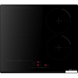 Варочная панель Schtoff I60H13 Black