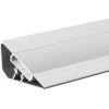 Алюминиевый профиль Arlight KLUS-LOCK-FM-BASE-2000 ANOD 020909