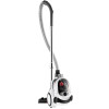 Пылесос BEKO BKS 5423
