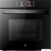 Электрический духовой шкаф Viomi VBO801