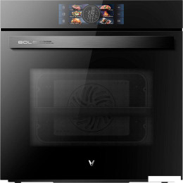 Электрический духовой шкаф Viomi VBO801