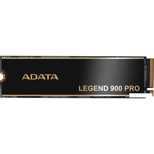 SSD ADATA Legend 900 Pro 1TB SLEG-900P-1TCS