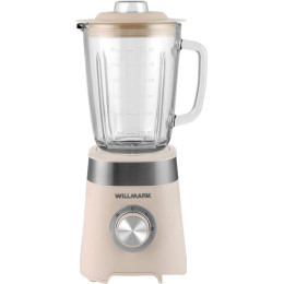 Стационарный блендер Willmark WTB-9015GW