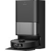 Робот-пылесос Dreame Robot Vacuum L40 Ultra AE Black RLL77SE (евровилка, черный)
